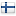 ocreditax.ru server is located in Finland